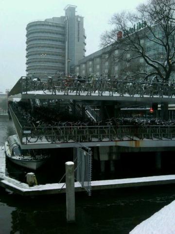 Name:  156768_179628588721753_100000238408331_558292_1489950_n.jpg
Views: 1066
Size:  29.2 KB