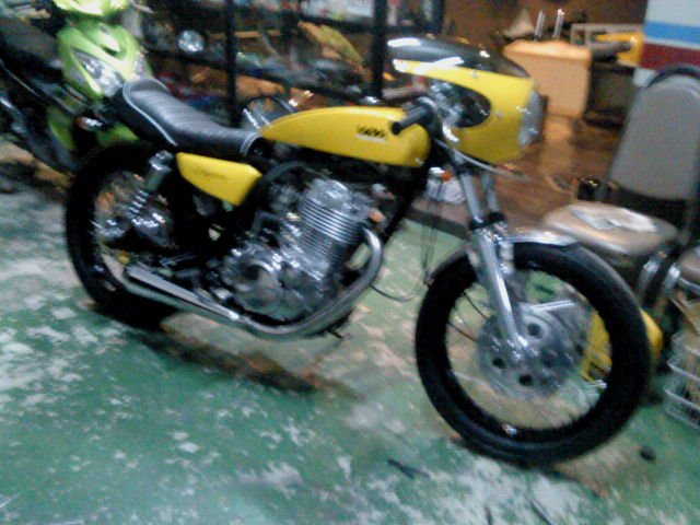 Name:  179268_184755878208781_100000231113183_572979_248068_n.jpg
Views: 496
Size:  66.5 KB