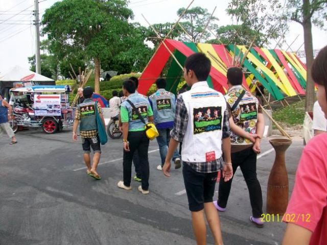 Name:  vWfCRF089570-02.jpg
Views: 1575
Size:  64.6 KB