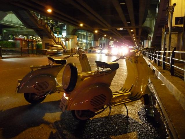 Name:  P1110137.jpg
Views: 1202
Size:  53.7 KB