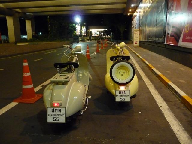 Name:  P1110149.jpg
Views: 1188
Size:  42.7 KB