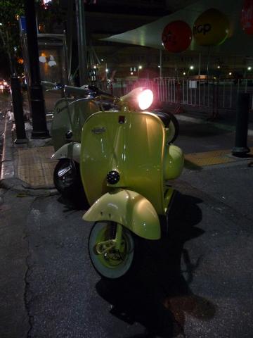 Name:  P1110158.jpg
Views: 1167
Size:  23.3 KB