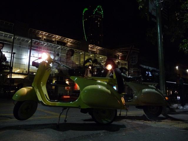 Name:  P1110162.jpg
Views: 1170
Size:  38.1 KB