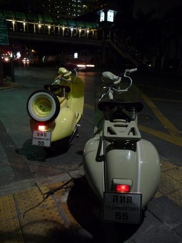 Name:  P1110170.jpg
Views: 1188
Size:  23.5 KB