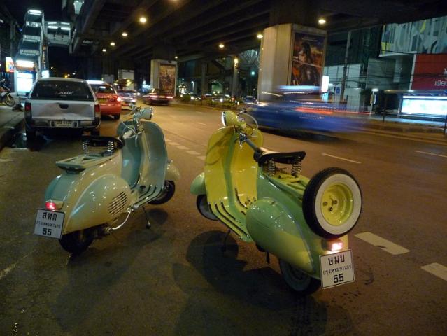 Name:  P1110172.jpg
Views: 1177
Size:  46.5 KB