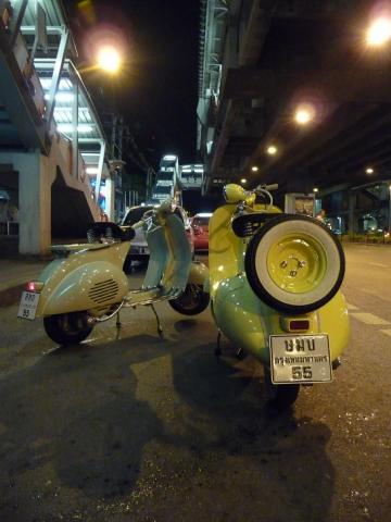Name:  P1110179.jpg
Views: 1183
Size:  27.4 KB
