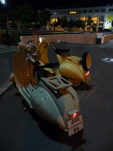 Name:  P1110185.jpg
Views: 1195
Size:  23.4 KB