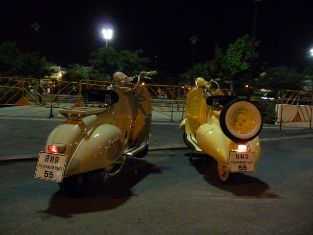 Name:  P1110189.jpg
Views: 1190
Size:  36.1 KB