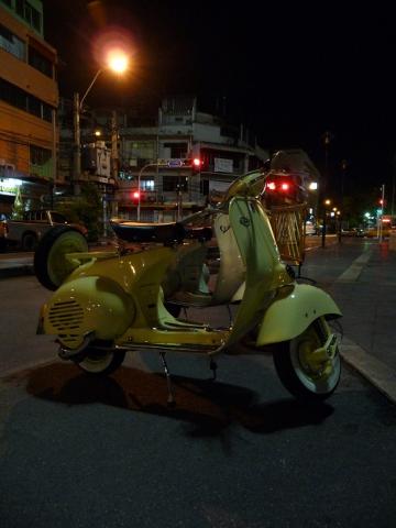 Name:  P1110191.jpg
Views: 1198
Size:  21.4 KB