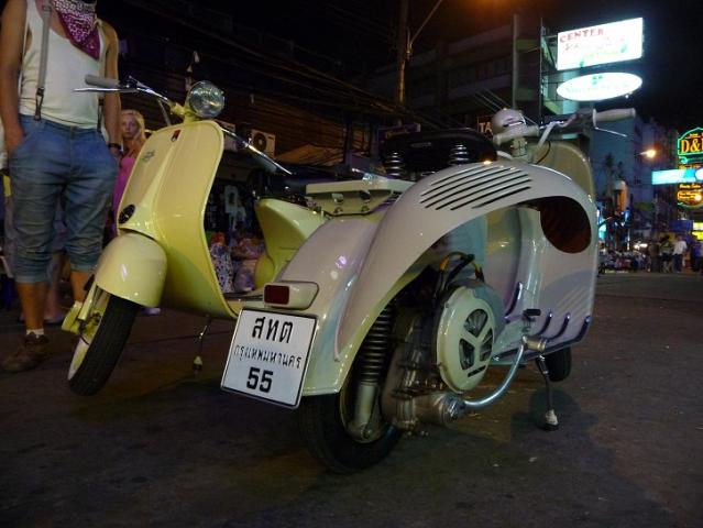Name:  P1110204.jpg
Views: 1185
Size:  43.6 KB