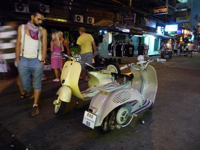 Name:  P1110205.jpg
Views: 1193
Size:  49.2 KB