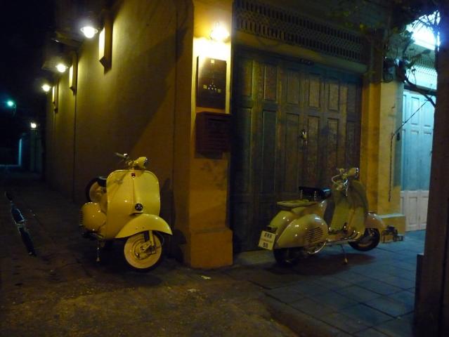 Name:  P1110222.jpg
Views: 1219
Size:  35.2 KB