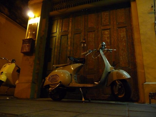 Name:  P1110225.jpg
Views: 1218
Size:  32.8 KB