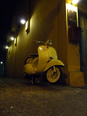Name:  P1110230.jpg
Views: 1385
Size:  19.6 KB