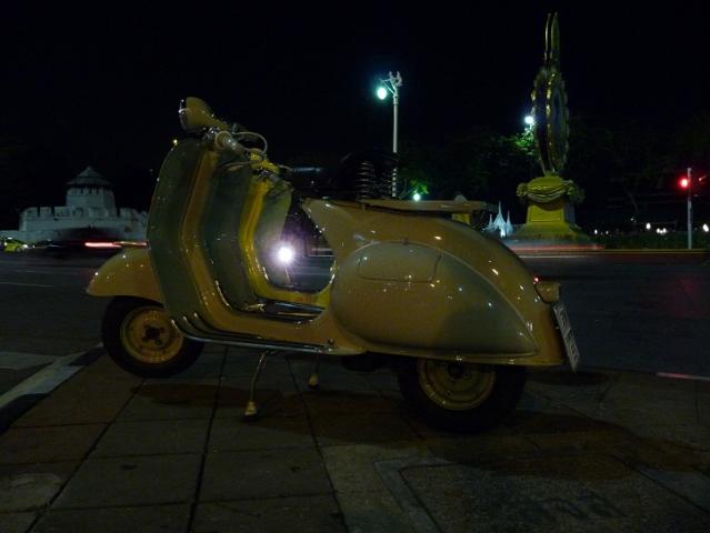Name:  P1110253.jpg
Views: 1400
Size:  27.0 KB