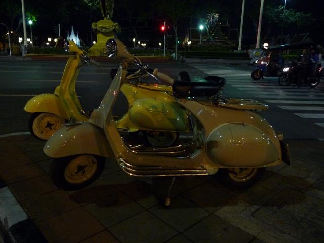 Name:  P1110262.jpg
Views: 1396
Size:  36.4 KB