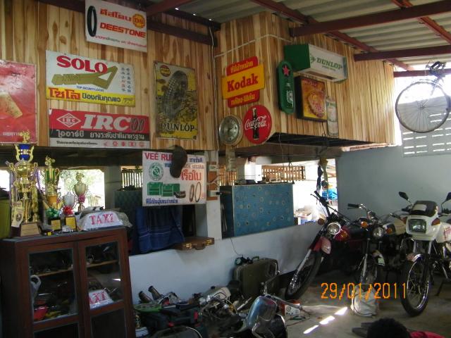 Name:  100_1081.jpg
Views: 1086
Size:  57.7 KB