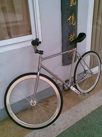 Name:  +iiuiiʺ+(070).jpg
Views: 203
Size:  29.8 KB