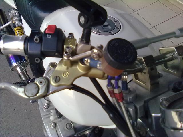 Name:  21022011748.jpg
Views: 343
Size:  44.2 KB