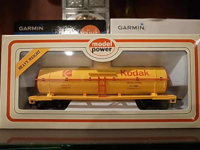 Name:  R0076766.JPG
Views: 409
Size:  110.1 KB