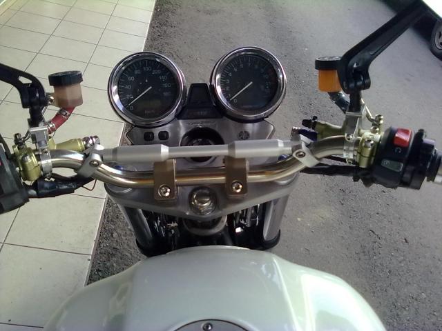 Name:  21022011749.jpg
Views: 424
Size:  46.4 KB