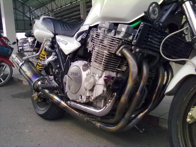 Name:  21022011752.jpg
Views: 441
Size:  58.2 KB