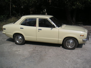 Name:  PICT0772re.jpg
Views: 1445
Size:  35.1 KB