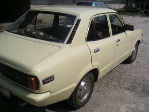 Name:  PICT0775re.jpg
Views: 1436
Size:  37.8 KB