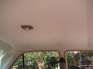 Name:  PICT0778re.jpg
Views: 1422
Size:  26.0 KB