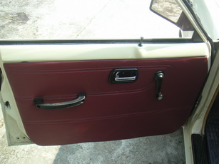 Name:  PICT0784re.jpg
Views: 1409
Size:  31.4 KB