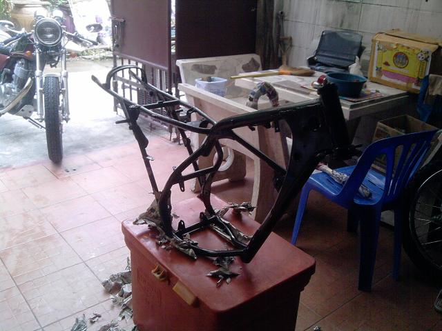 Name:  P130311_10.37_[01].jpg
Views: 857
Size:  51.1 KB