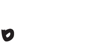 Name:  User2.gif
Views: 180
Size:  22.6 KB