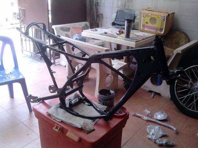 Name:  P130311_12.41.jpg
Views: 934
Size:  51.4 KB