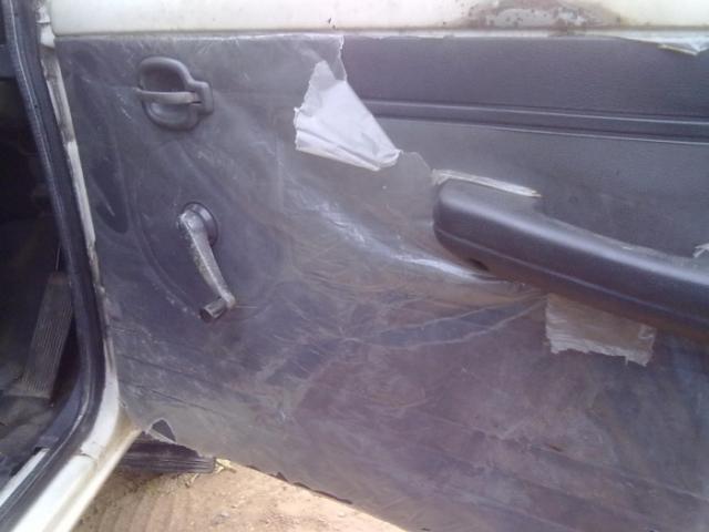 Name:  thumb.php.jpg
Views: 1803
Size:  30.7 KB