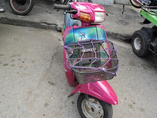 Name:  DSC00227.jpg
Views: 177
Size:  57.8 KB