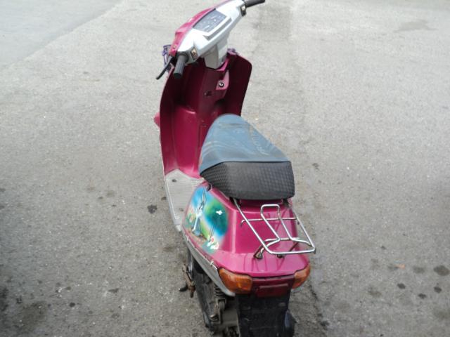 Name:  DSC00230.jpg
Views: 189
Size:  40.3 KB