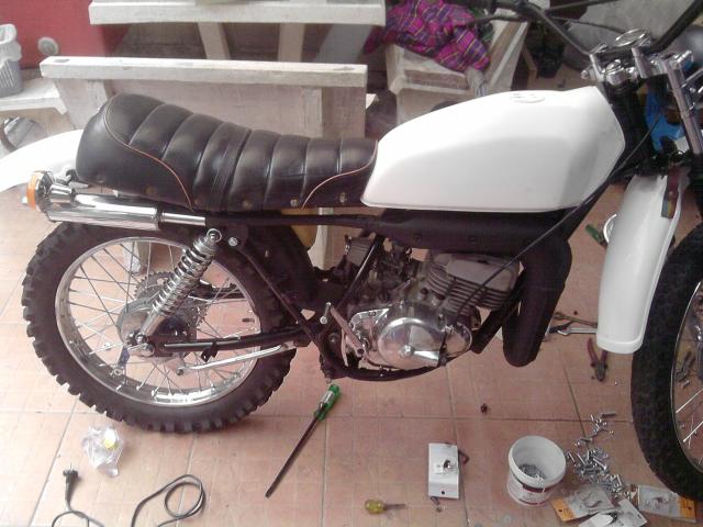 Name:  P160311_17.57_[02].jpg
Views: 885
Size:  50.8 KB