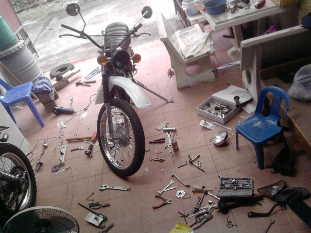 Name:  P160311_17.58_[01].jpg
Views: 851
Size:  54.6 KB