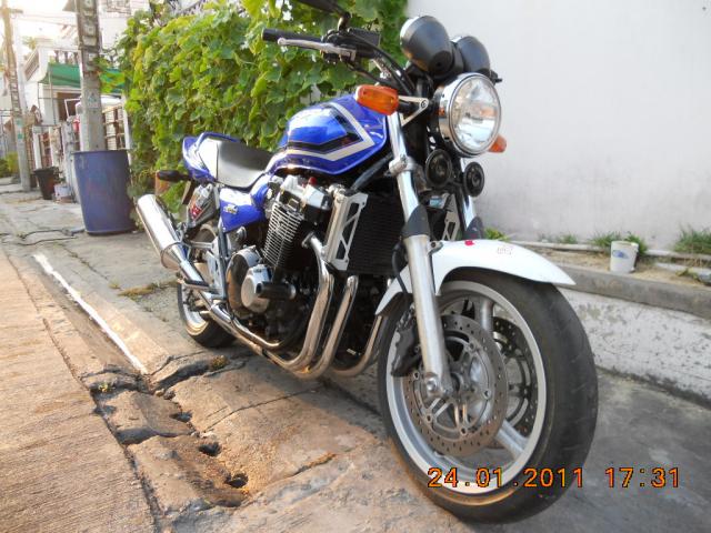 Name:  4.jpg
Views: 398
Size:  63.1 KB