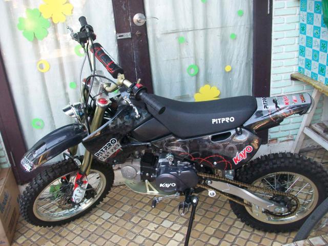 Name:  100_3561_09.jpg
Views: 554
Size:  60.9 KB