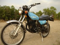 Name:  3.JPG
Views: 1401
Size:  21.5 KB