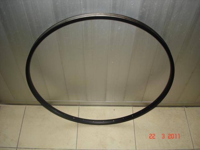 Name:  DSC04371.jpg
Views: 1715
Size:  22.7 KB