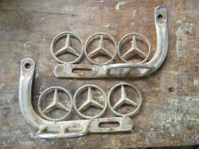 Name:  DSCF3208.jpg
Views: 1900
Size:  53.7 KB