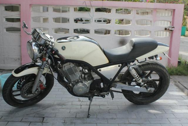 Name:  12.jpg
Views: 821
Size:  43.9 KB