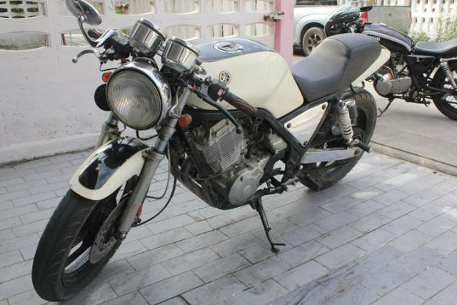 Name:  162726_175445472481272_100000474616451_554534_6333629_n.jpg
Views: 537
Size:  47.2 KB