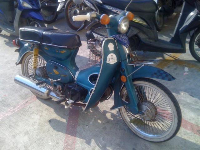 Name:  189059_204213636273805_100000555108364_763927_966901_n.jpg
Views: 679
Size:  49.3 KB