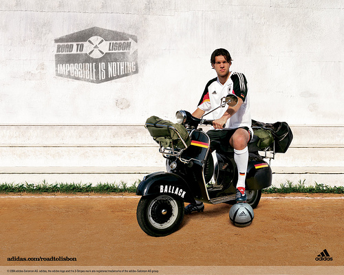 Name:  3336231945_29b2bac887.jpg
Views: 579
Size:  126.5 KB