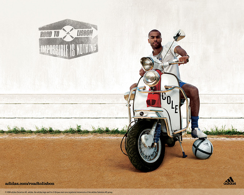 Name:  3337066368_67b8e5aa05.jpg
Views: 594
Size:  120.9 KB