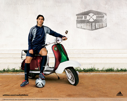 Name:  3337066588_779aea37a6.jpg
Views: 598
Size:  129.6 KB