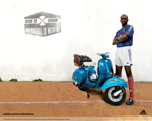 Name:  3337067112_5ab2c2a125.jpg
Views: 585
Size:  115.2 KB